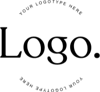 tendreal.wfolio.pro